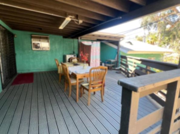 1789 Attix, Encanto CA 92114
