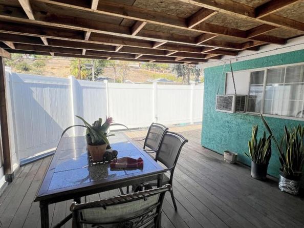 1789 Attix, Encanto CA 92114