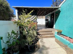 1789 Attix, Encanto CA 92114