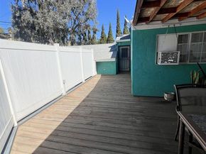 1789 Attix, Encanto CA 92114