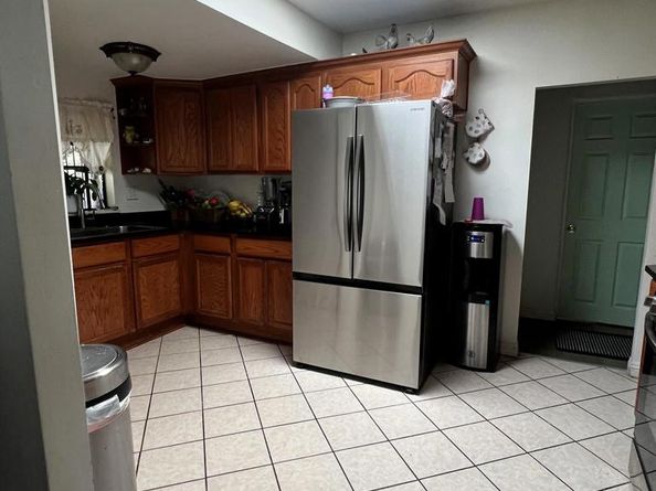 1789 Attix, Encanto CA 92114