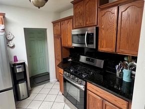 1789 Attix, Encanto CA 92114