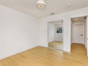 14362 Collins St, Sherman Oaks CA 91401