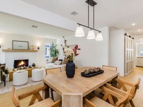 14362 Collins St, Sherman Oaks CA 91401