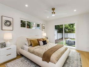 14362 Collins St, Sherman Oaks CA 91401