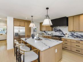 14362 Collins St, Sherman Oaks CA 91401
