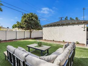 14362 Collins St, Sherman Oaks CA 91401