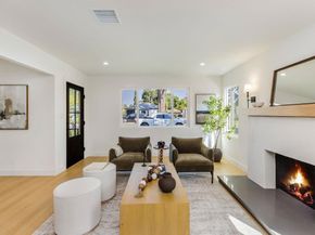 14362 Collins St, Sherman Oaks CA 91401