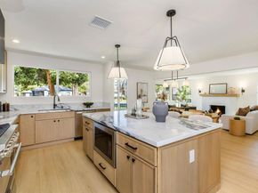 14362 Collins St, Sherman Oaks CA 91401