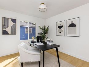 14362 Collins St, Sherman Oaks CA 91401