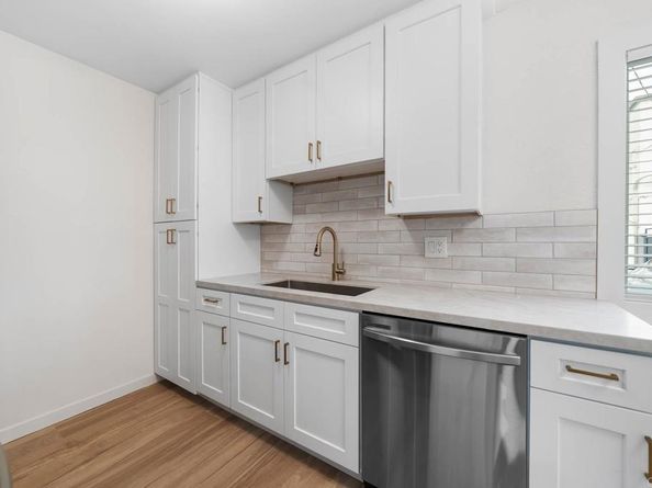 3825 Van Dyke Ave Apt 3, San Diego CA 92105