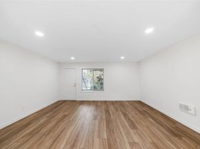 3825 Van Dyke Ave Apt 3, San Diego CA 92105