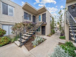 3825 Van Dyke Ave Apt 3, San Diego CA 92105