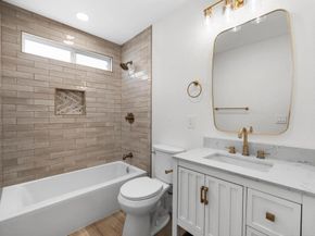 3825 Van Dyke Ave Apt 3, San Diego CA 92105