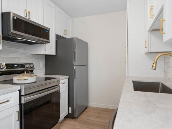 3825 Van Dyke Ave Apt 3, San Diego CA 92105