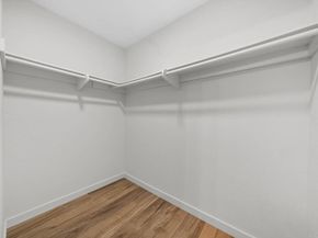 3825 Van Dyke Ave Apt 3, San Diego CA 92105