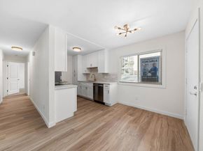 3825 Van Dyke Ave Apt 3, San Diego CA 92105