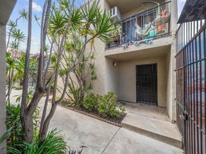 3825 Van Dyke Ave Apt 3, San Diego CA 92105