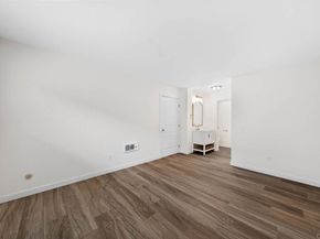 3825 Van Dyke Ave Apt 3, San Diego CA 92105