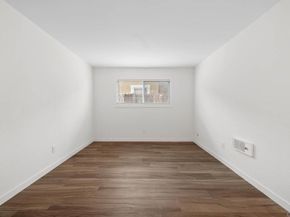 3825 Van Dyke Ave Apt 3, San Diego CA 92105