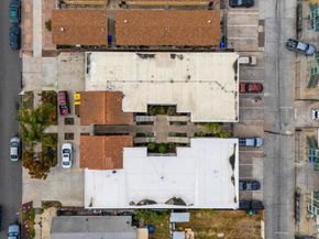 3825 Van Dyke Ave Apt 3, San Diego CA 92105