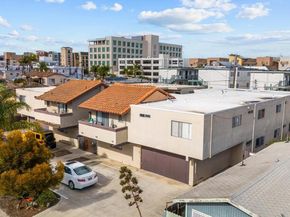 3825 Van Dyke Ave Apt 3, San Diego CA 92105