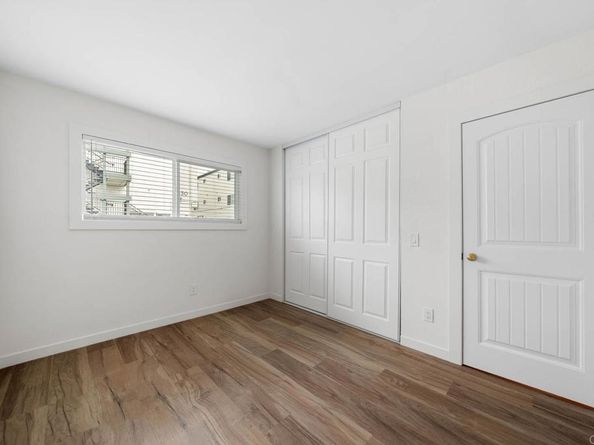 3825 Van Dyke Ave Apt 3, San Diego CA 92105
