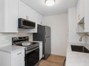 3825 Van Dyke Ave Apt 3, San Diego CA 92105