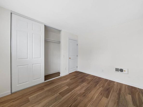 3825 Van Dyke Ave Apt 3, San Diego CA 92105