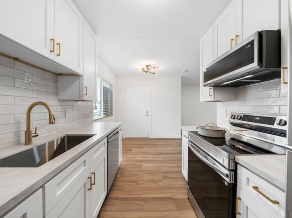 3825 Van Dyke Ave Apt 3, San Diego CA 92105