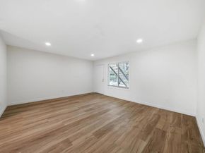 3825 Van Dyke Ave Apt 3, San Diego CA 92105