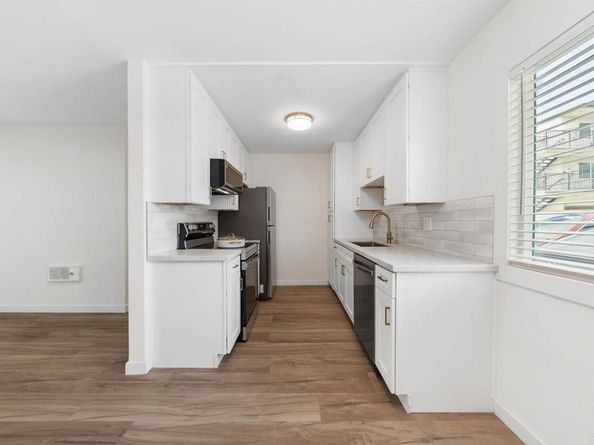 3825 Van Dyke Ave Apt 3, San Diego CA 92105