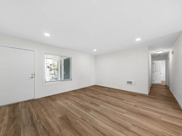 3825 Van Dyke Ave Apt 3, San Diego CA 92105