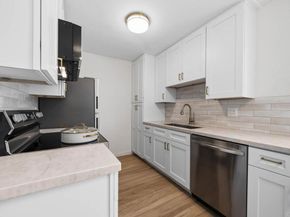 3825 Van Dyke Ave Apt 3, San Diego CA 92105