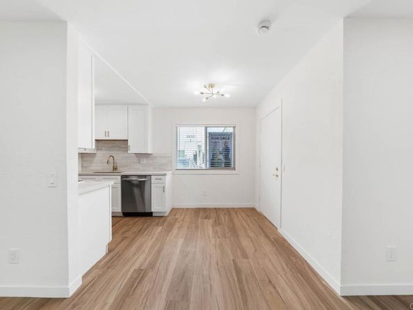 3825 Van Dyke Ave Apt 3, San Diego CA 92105