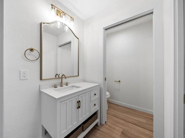 3825 Van Dyke Ave Apt 3, San Diego CA 92105