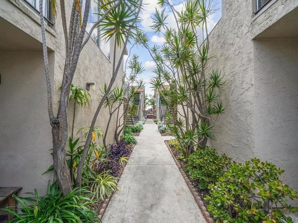 3825 Van Dyke Ave Apt 3, San Diego CA 92105