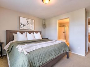 10210 Brightwood Ln 2, Santee CA 92071