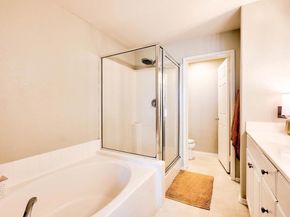 10210 Brightwood Ln 2, Santee CA 92071