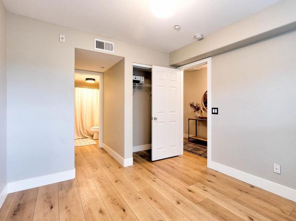 10210 Brightwood Ln 2, Santee CA 92071