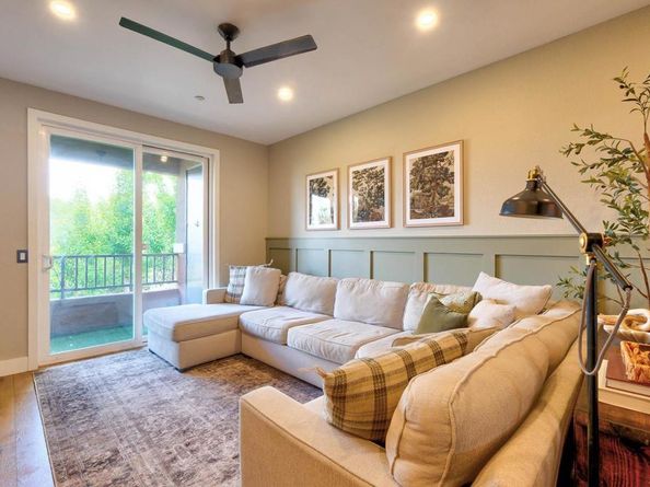 10210 Brightwood Ln 2, Santee CA 92071