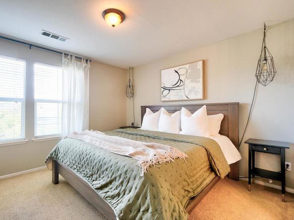 10210 Brightwood Ln 2, Santee CA 92071