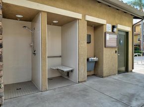 10210 Brightwood Ln 2, Santee CA 92071