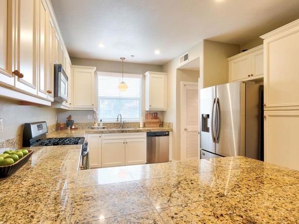 10210 Brightwood Ln 2, Santee CA 92071