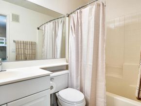 10210 Brightwood Ln 2, Santee CA 92071