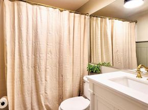 10210 Brightwood Ln 2, Santee CA 92071