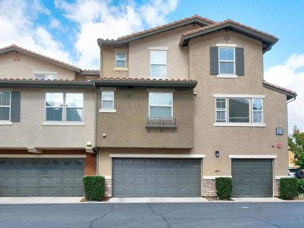 10210 Brightwood Ln 2, Santee CA 92071
