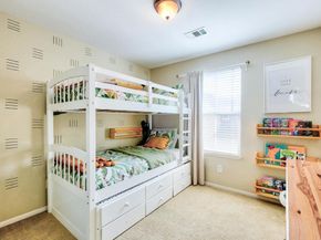 10210 Brightwood Ln 2, Santee CA 92071