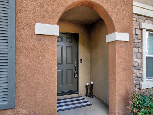 10210 Brightwood Ln 2, Santee CA 92071