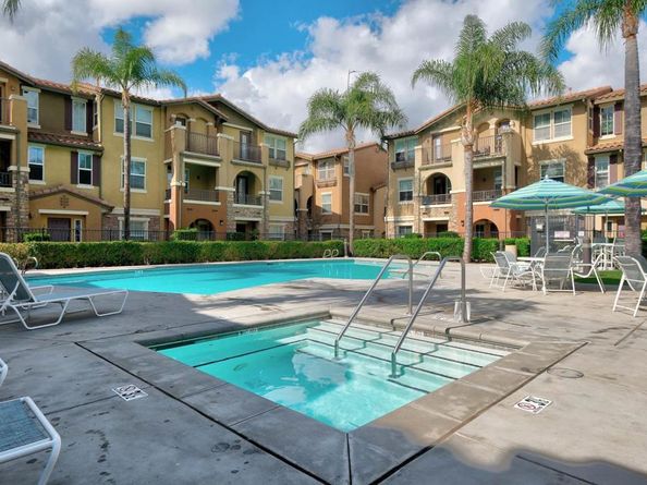 10210 Brightwood Ln 2, Santee CA 92071